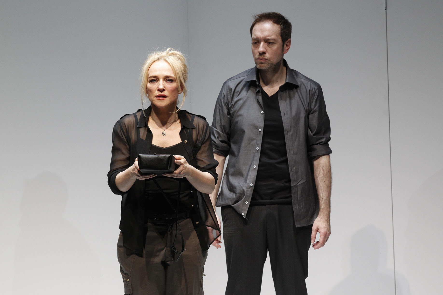MTC DEATH AND THE MAIDEN photo Jeff Busby_1344.JPG