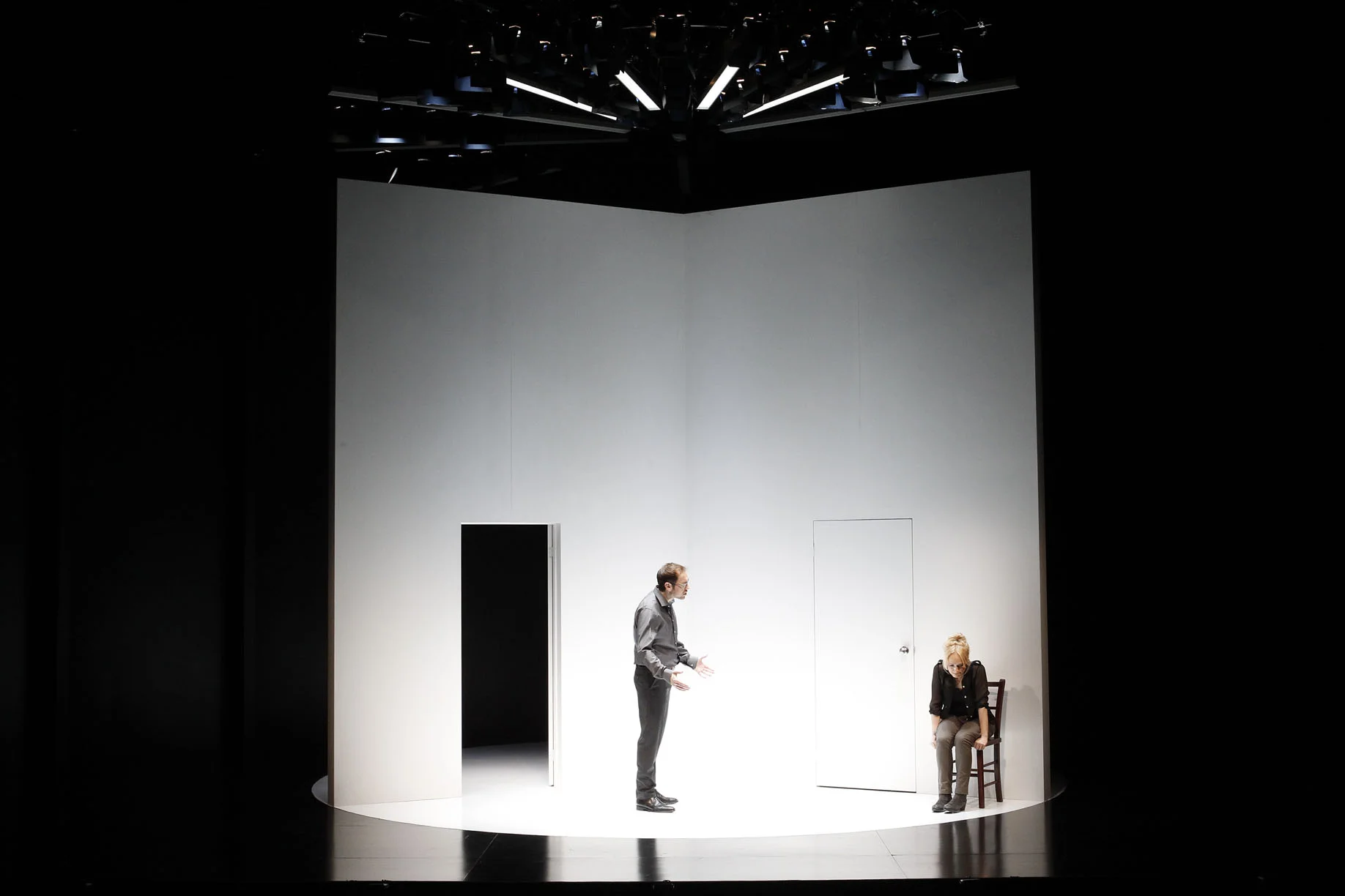 MTC DEATH AND THE MAIDEN photo Jeff Busby_1075.JPG
