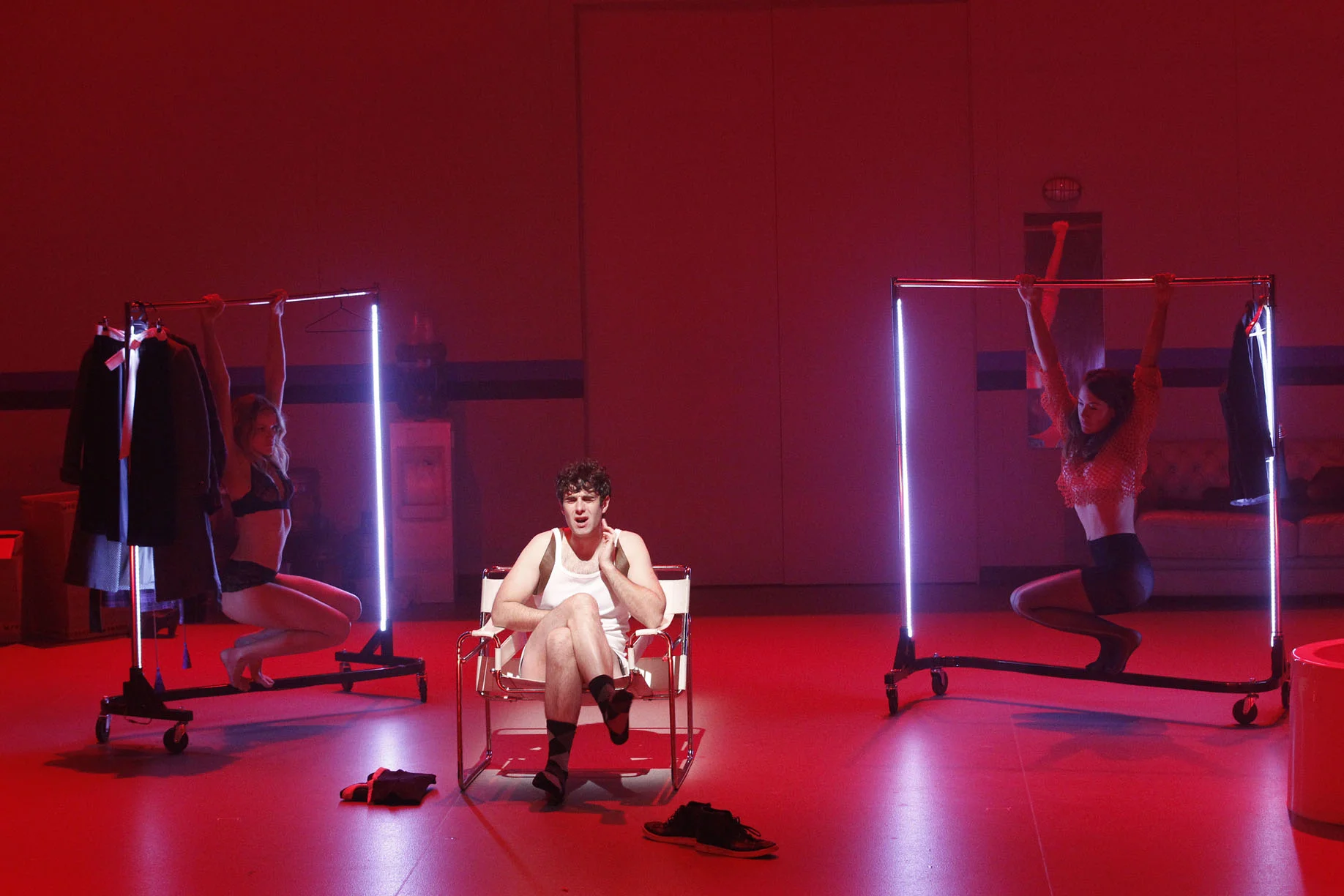 MTC BIRDLAND photo Jeff Busby_1190.JPG