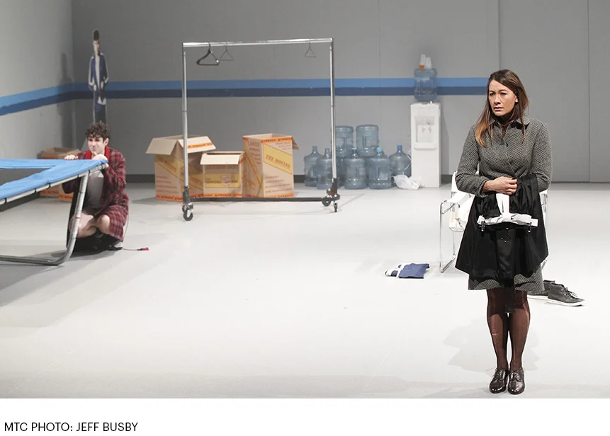 MTC BIRDLAND photo Jeff Busby_1241.JPG