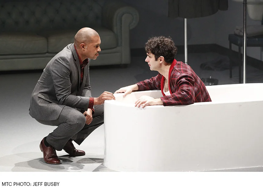 MTC BIRDLAND photo Jeff Busby_1291.JPG