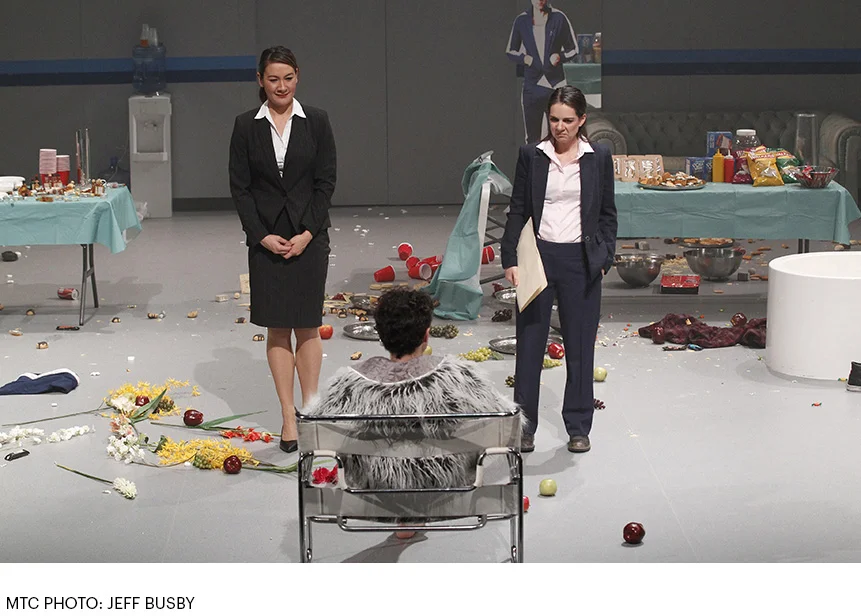 MTC BIRDLAND photo Jeff Busby_1692.JPG