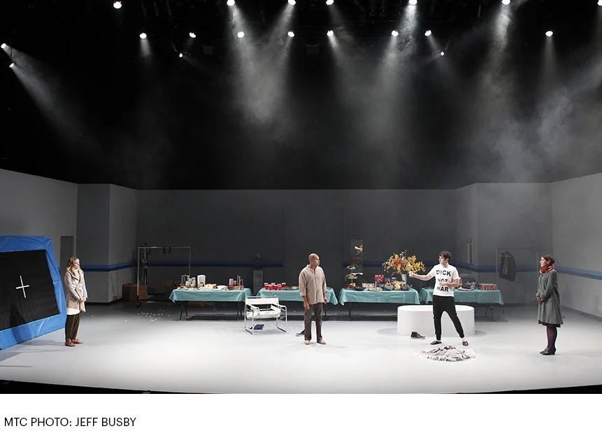 MTC BIRDLAND photo Jeff Busby_1416.JPG