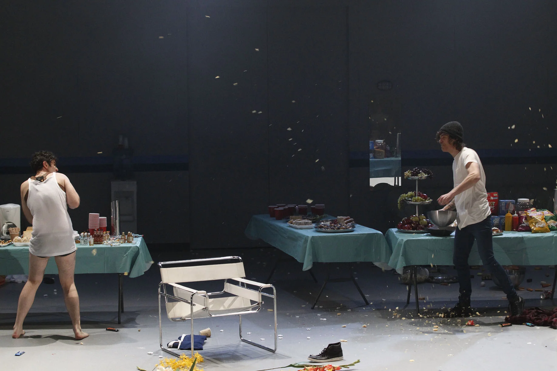 MTC BIRDLAND photo Jeff Busby_1472.JPG