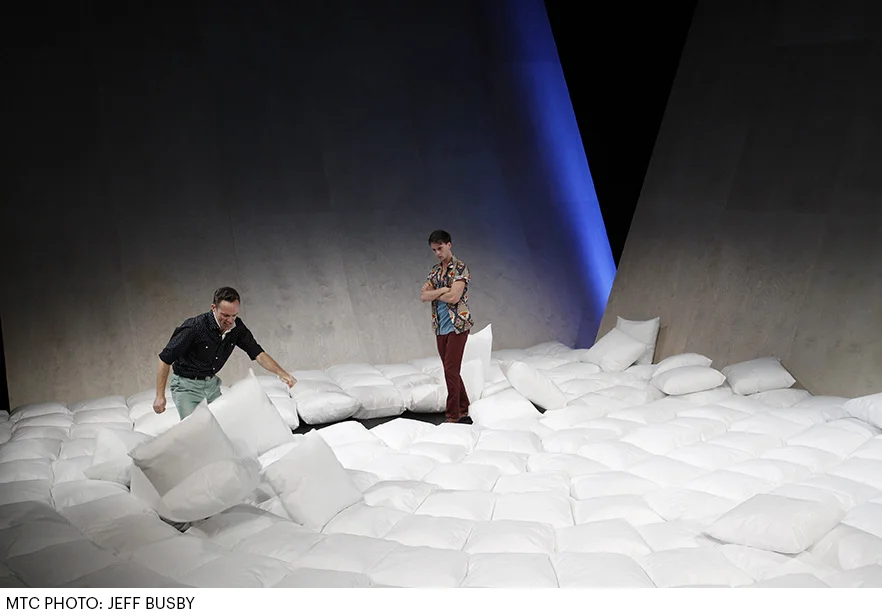 MTC COCK photo Jeff Busby_1037.JPG