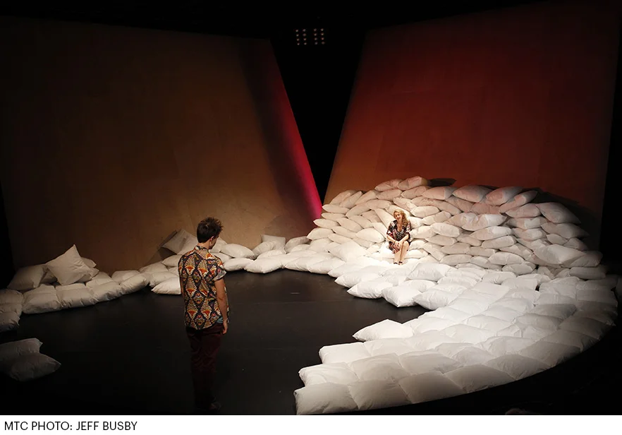 MTC COCK photo Jeff Busby_1242.JPG