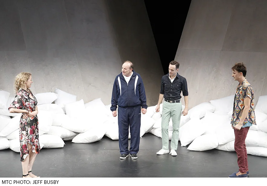 MTC COCK photo Jeff Busby_1424.JPG