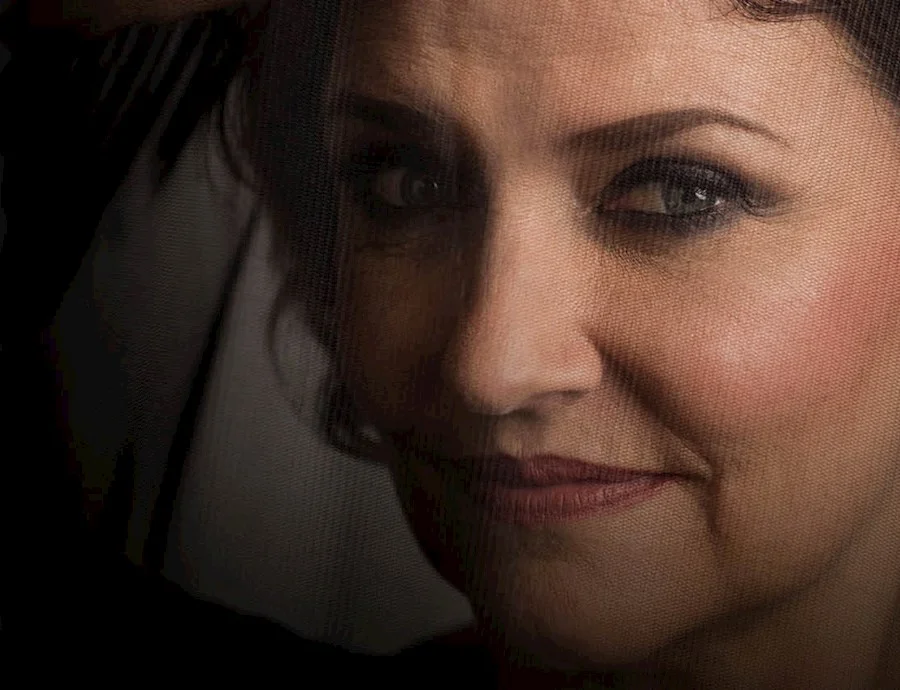 Emma Matthews_Event_Header_Desktop.jpg