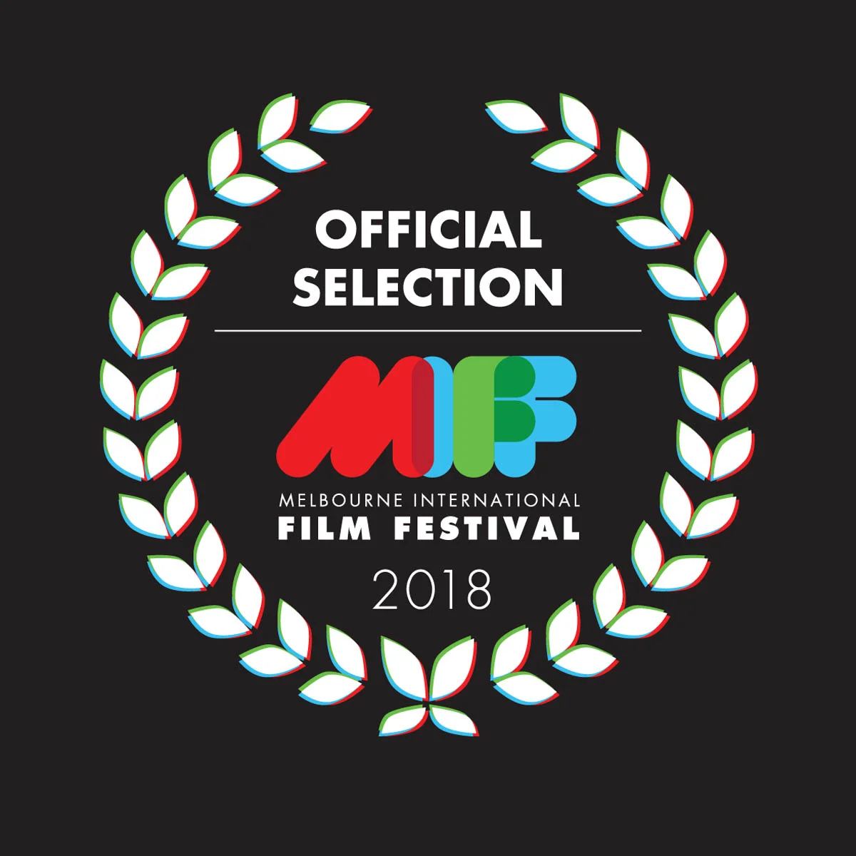 2018_Offficial_Selection_white.jpg