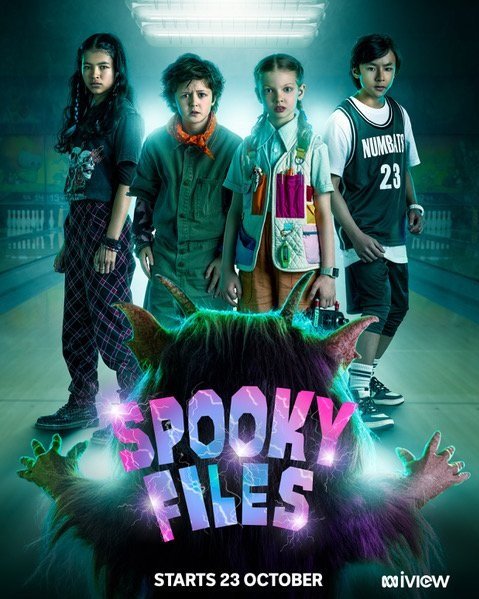 Spooky+Files+4x5+social+tile.jpg