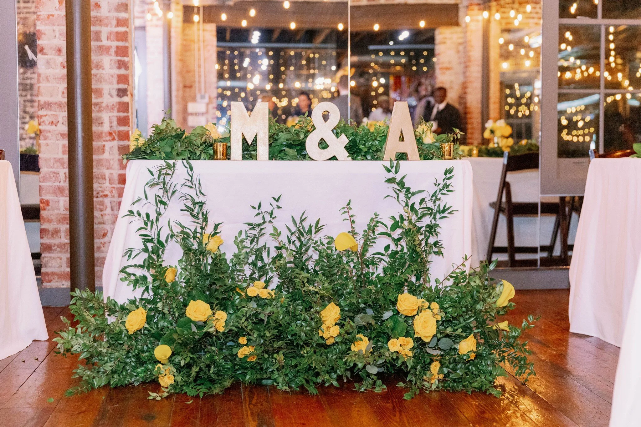 LaurenThompsonPhoto_Meghan&AlexWedding359.jpg