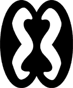Nkonsonkonson: unity, human relations