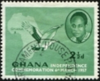 stamp.jpeg