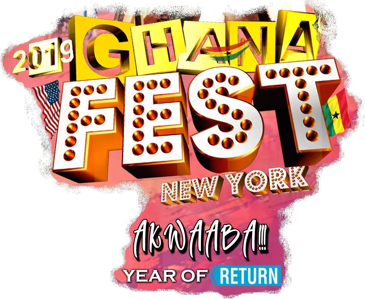Ghana Fest Logo.jpg
