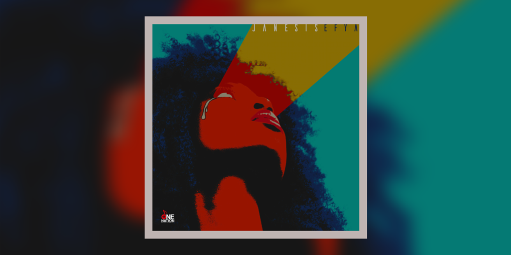 Efya-Janesis-1.png