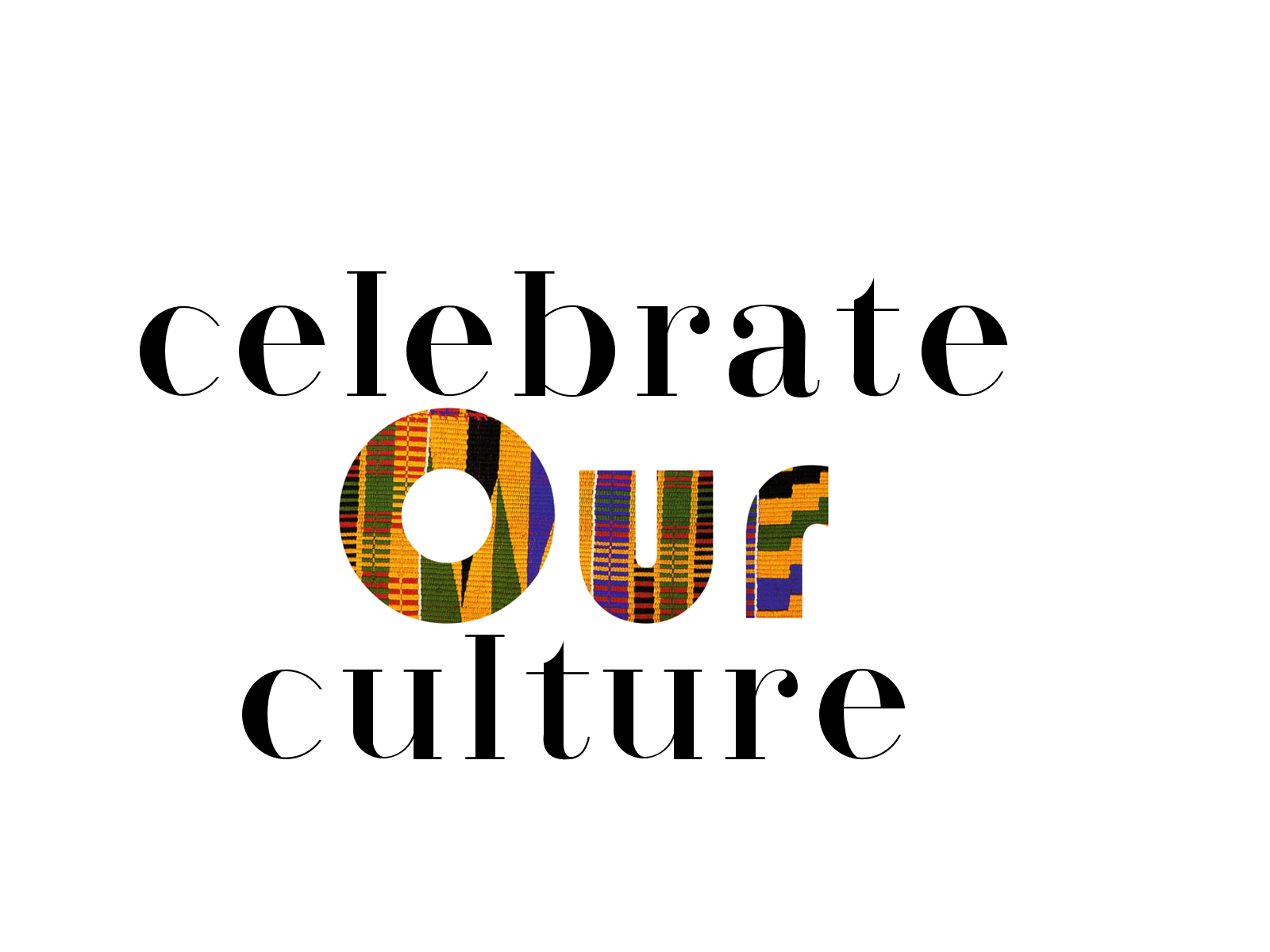 culture_final_centered.png