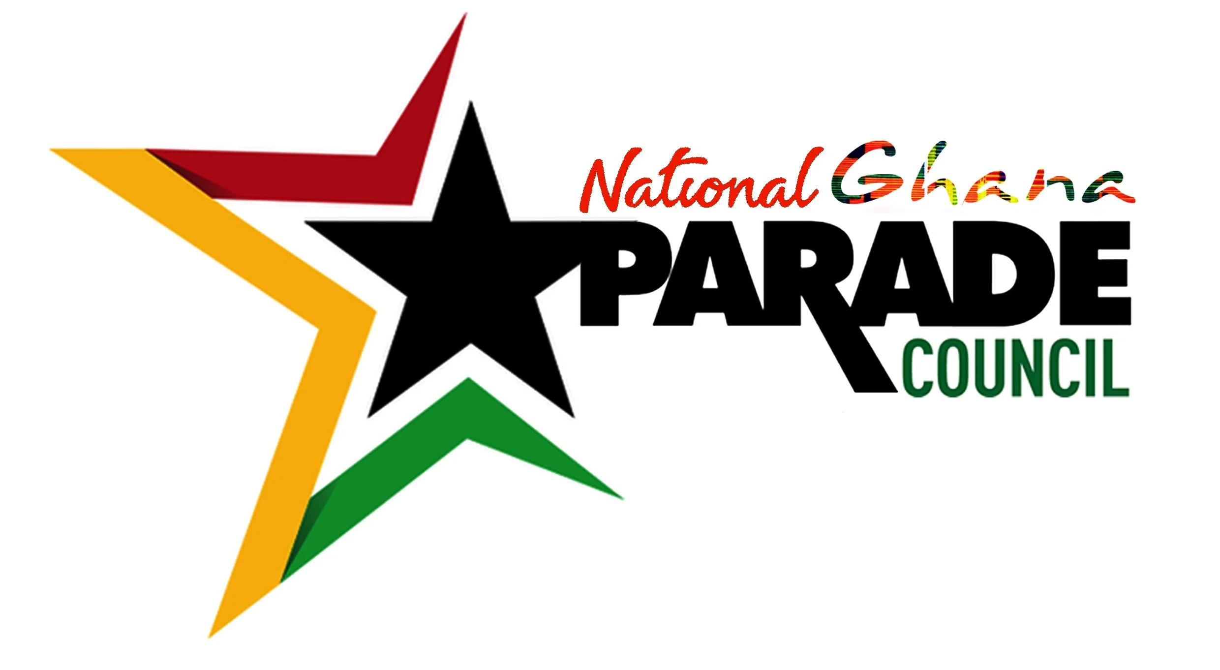 NGPC Logo_transp.jpg