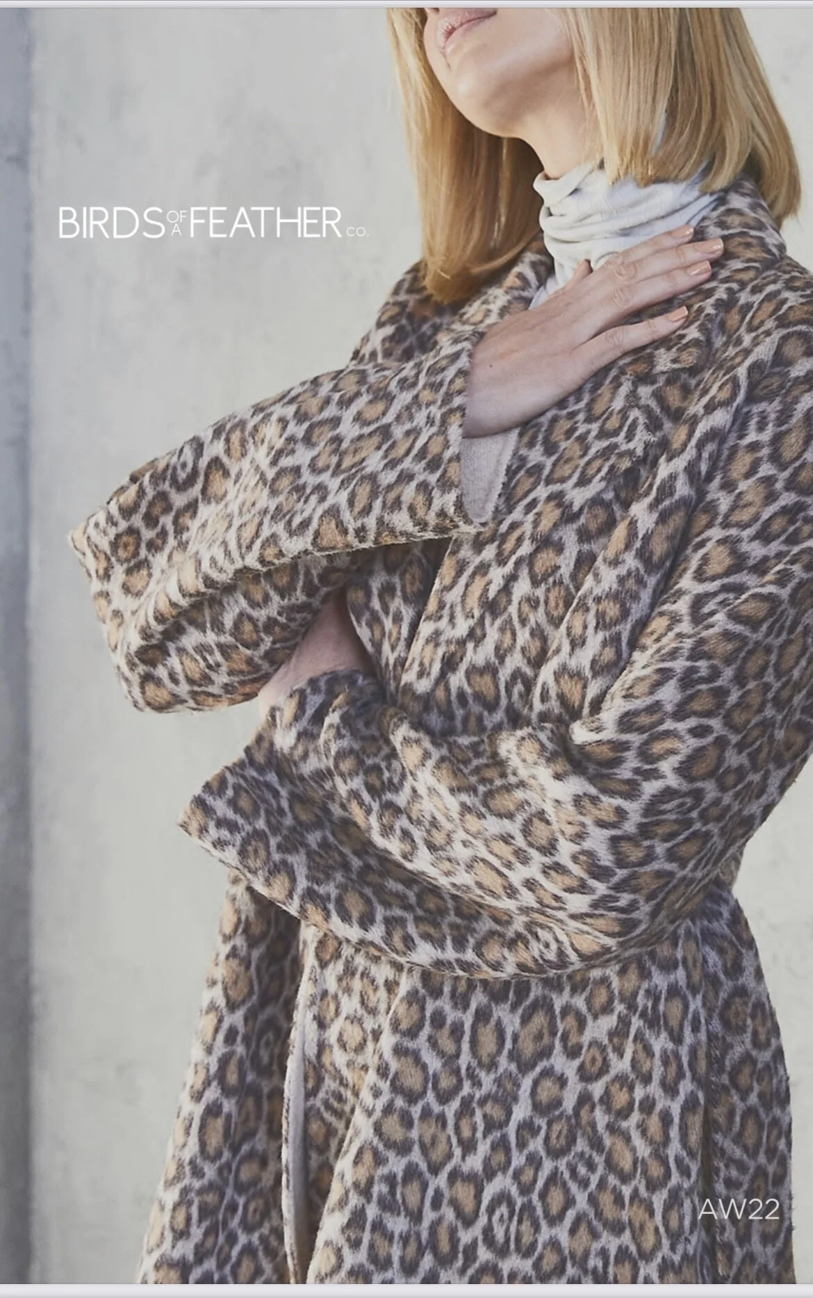 AW22 LookBook.png