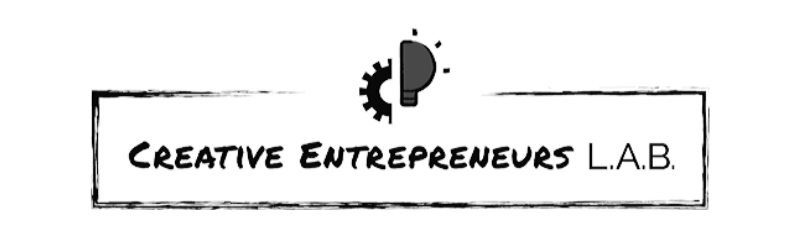 Creative Entrepreneurs L.A.B. (Copy)