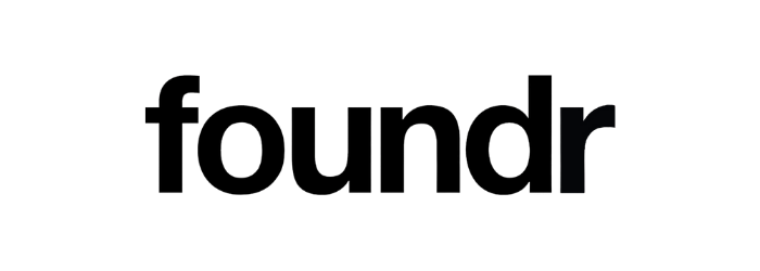 Foundr