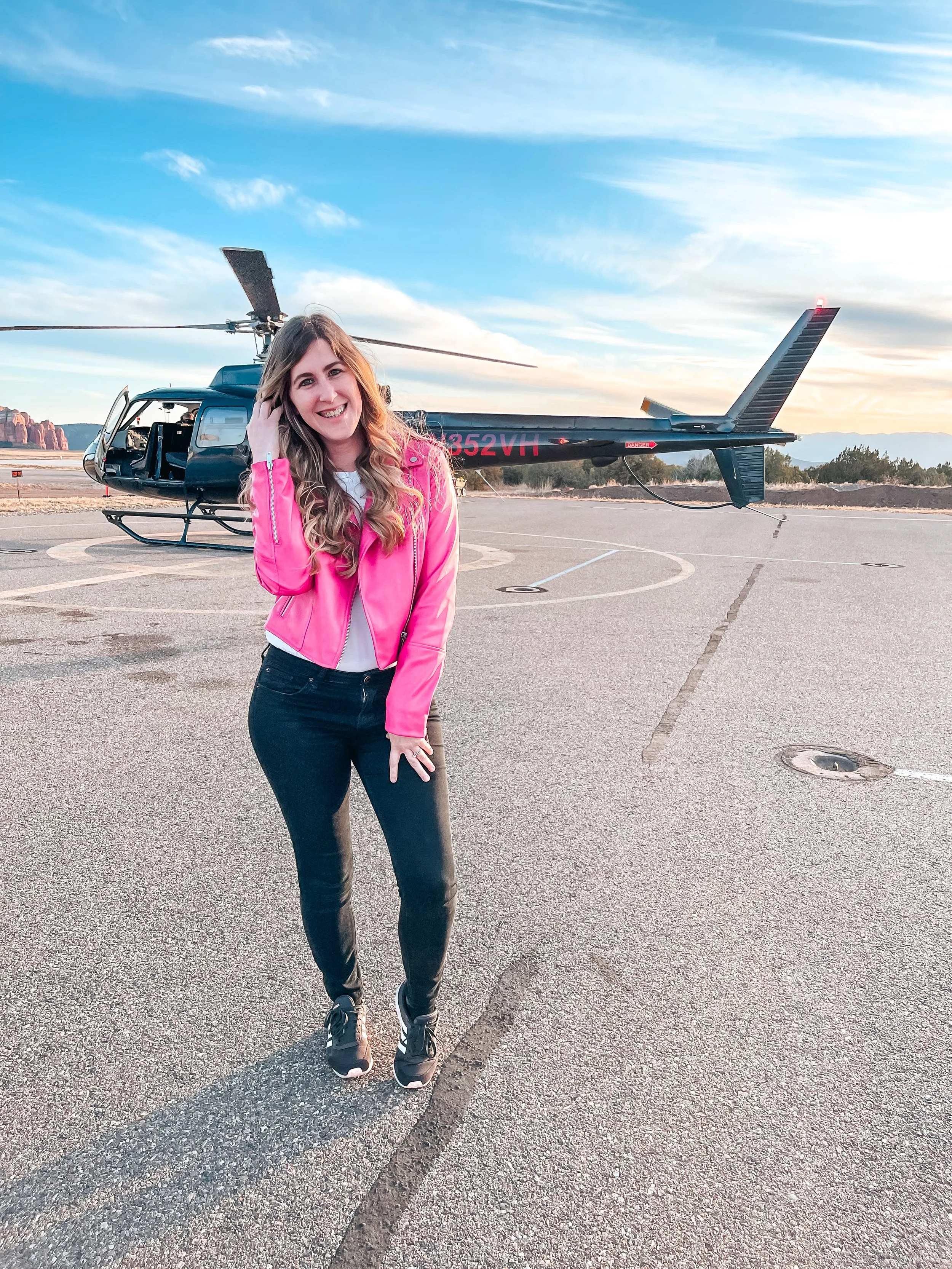 HYPE Up Your Marketing