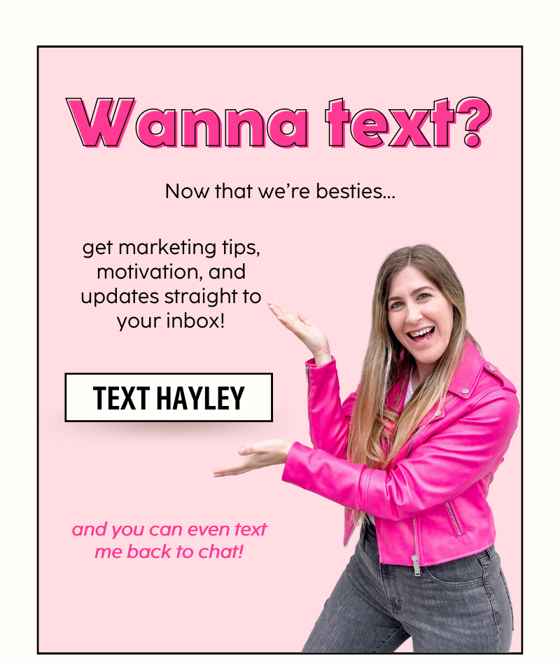 Text with Hayley Luckadoo from Females on Fire.png