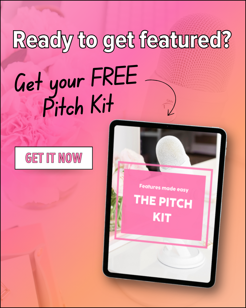 The Pitch Kit.png
