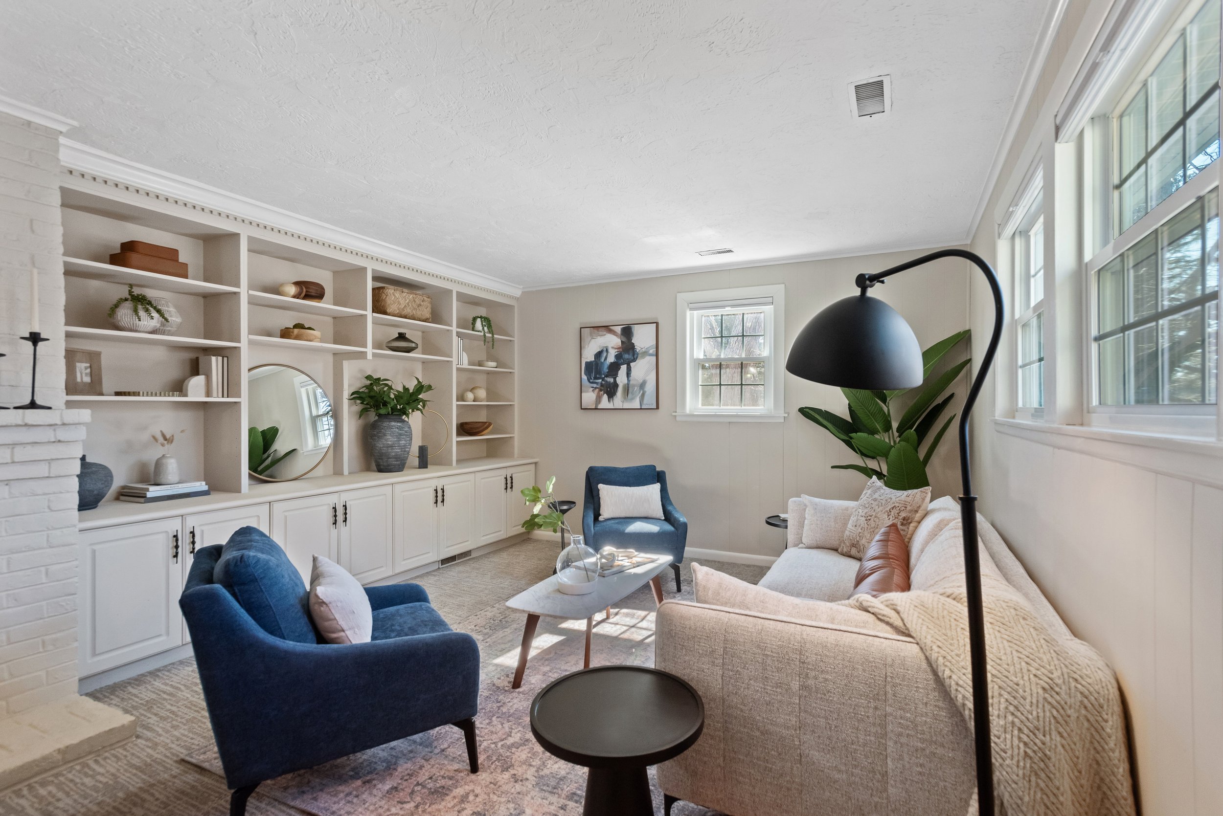 6 Woodleigh Dr.-01.jpg