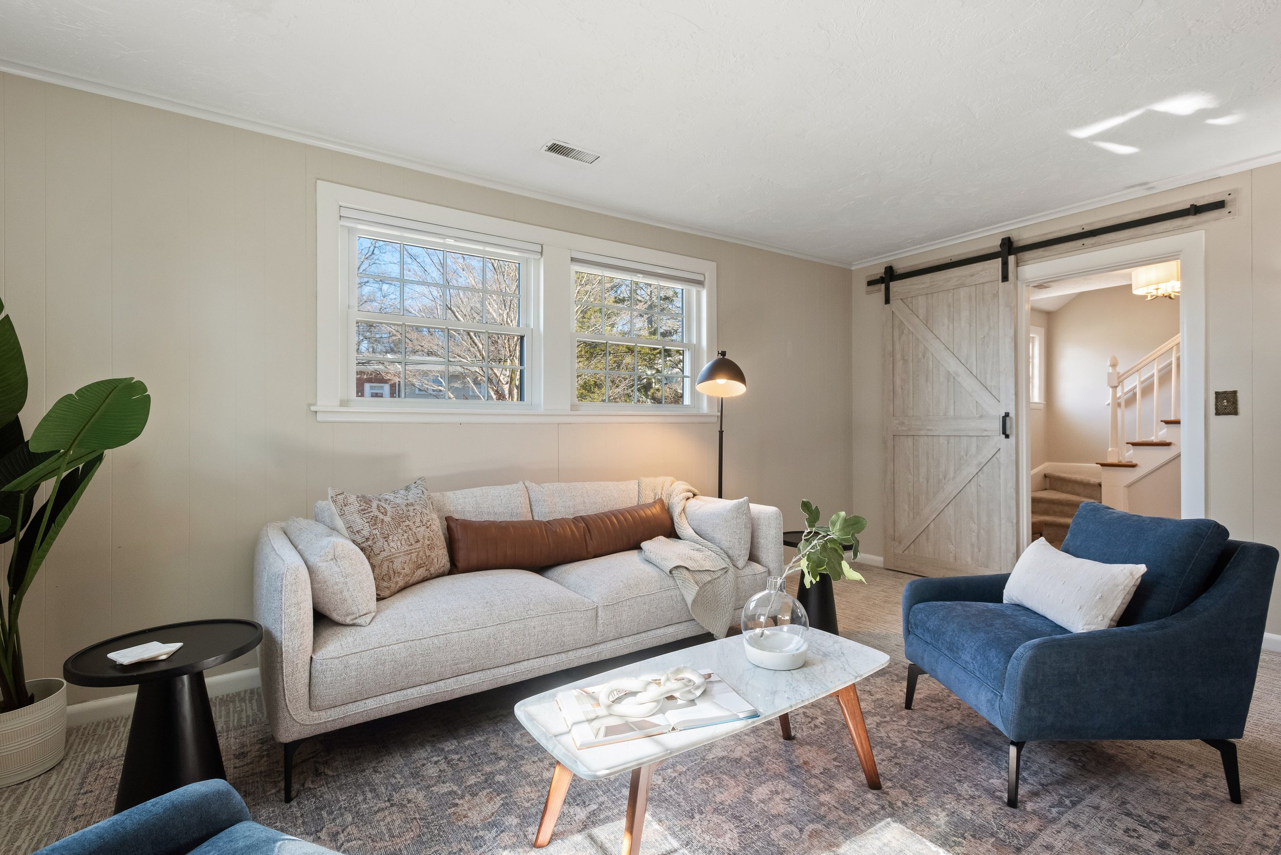 6 Woodleigh Dr.-03.jpg
