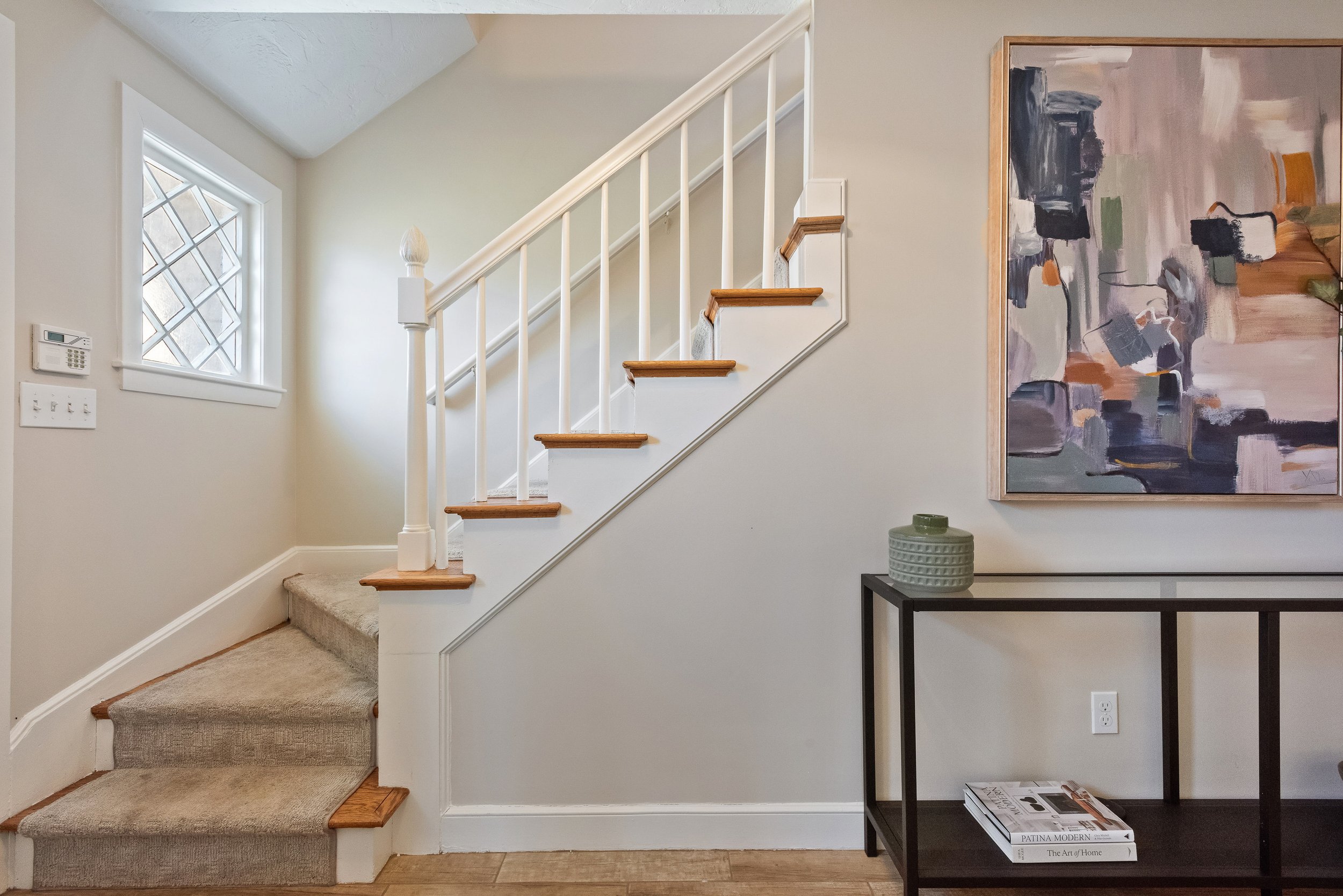 6 Woodleigh Dr.-04.jpg