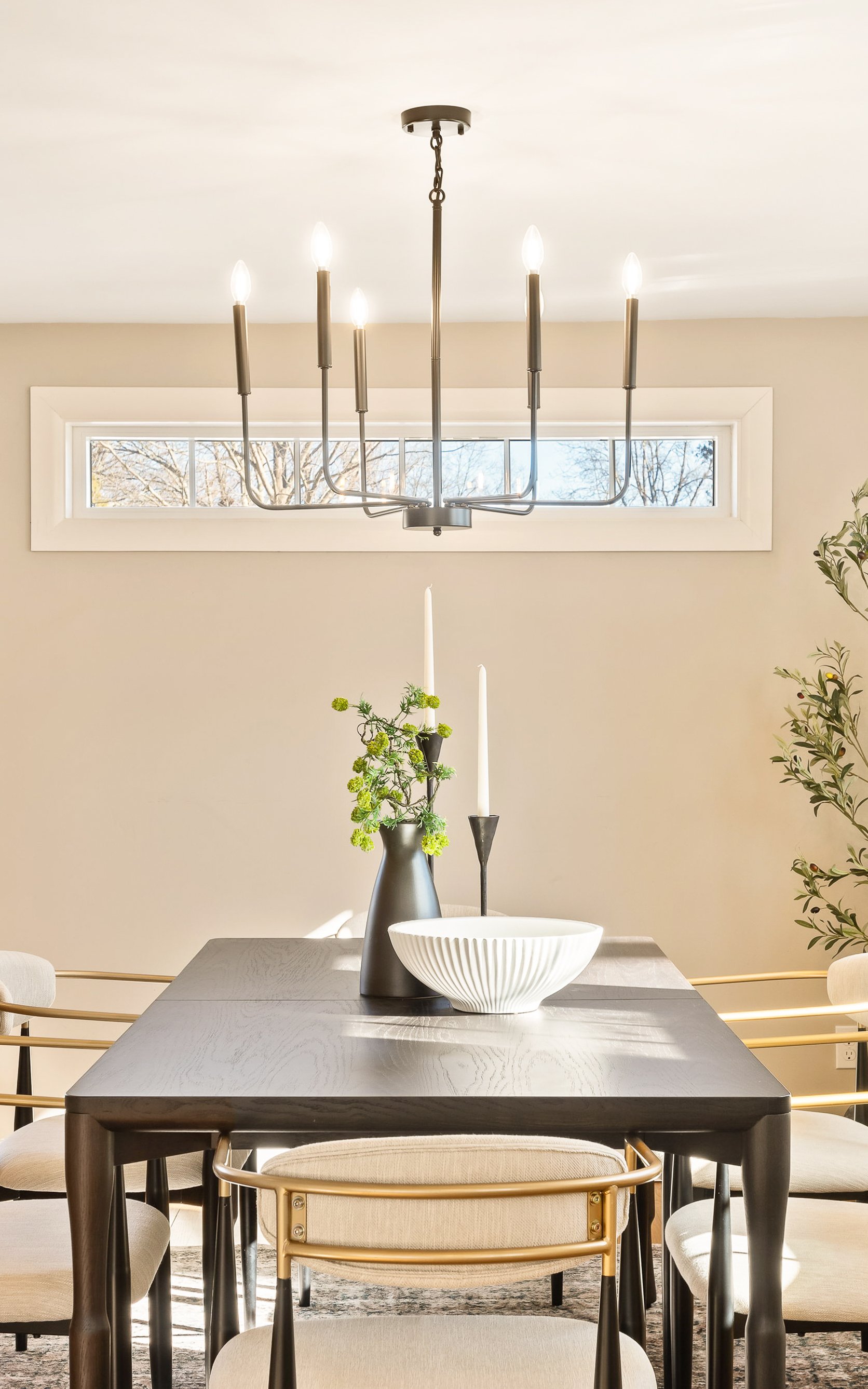 6 Woodleigh Dr.-07.jpg