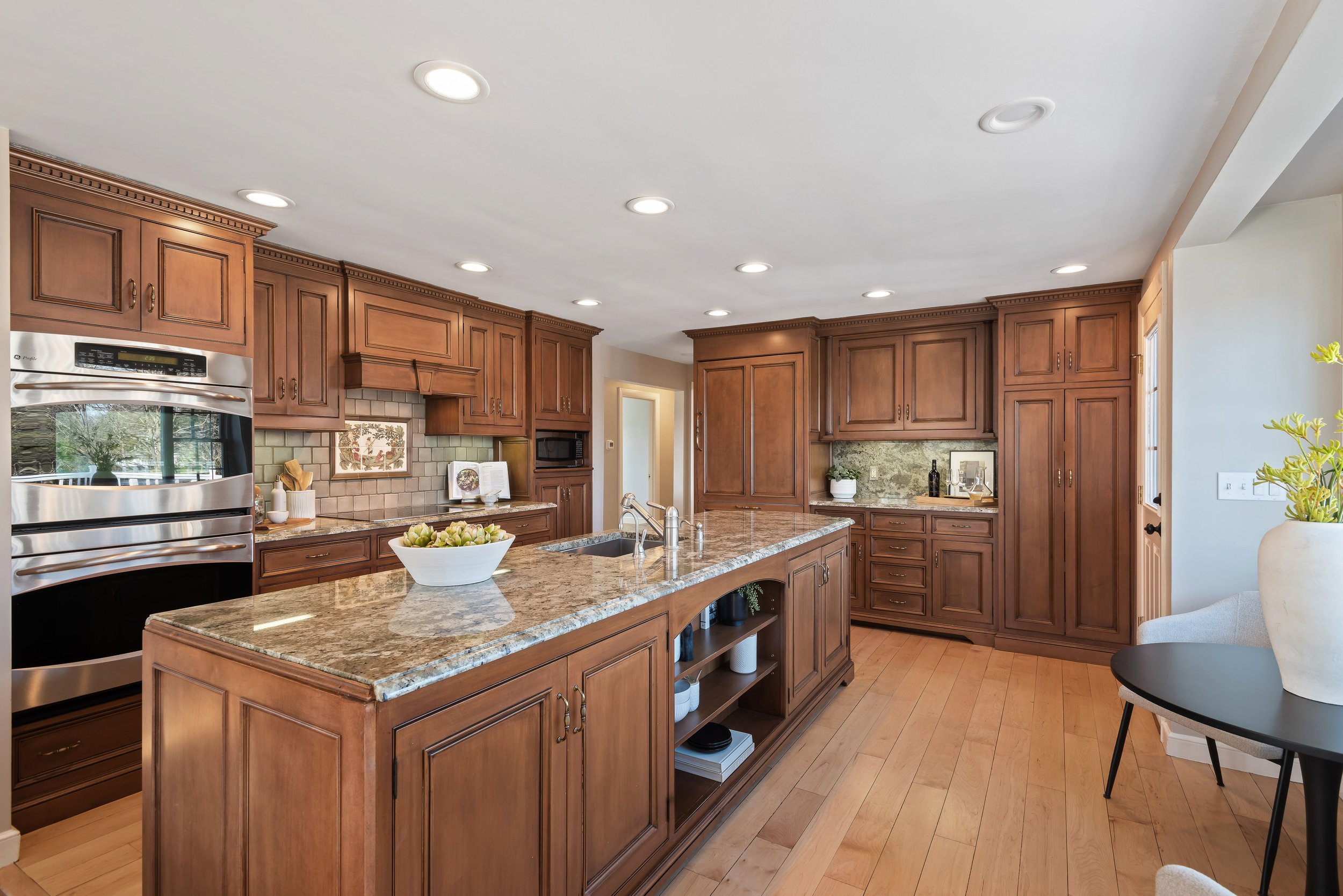6 Woodleigh Dr.-10.jpg