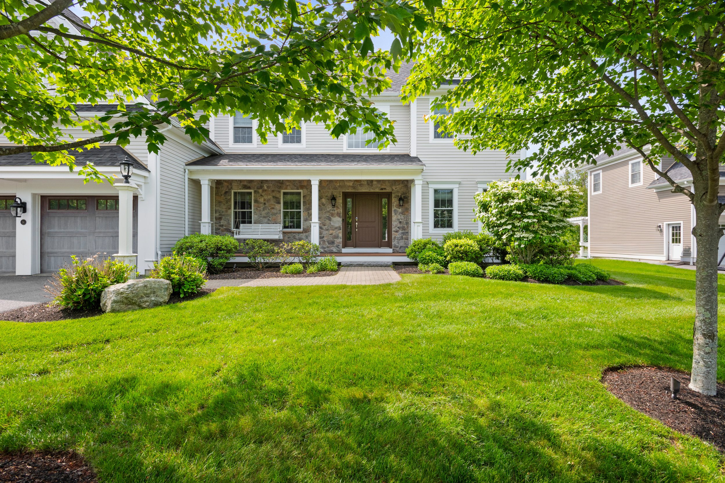 14 Hunter's Ln.-1.jpg