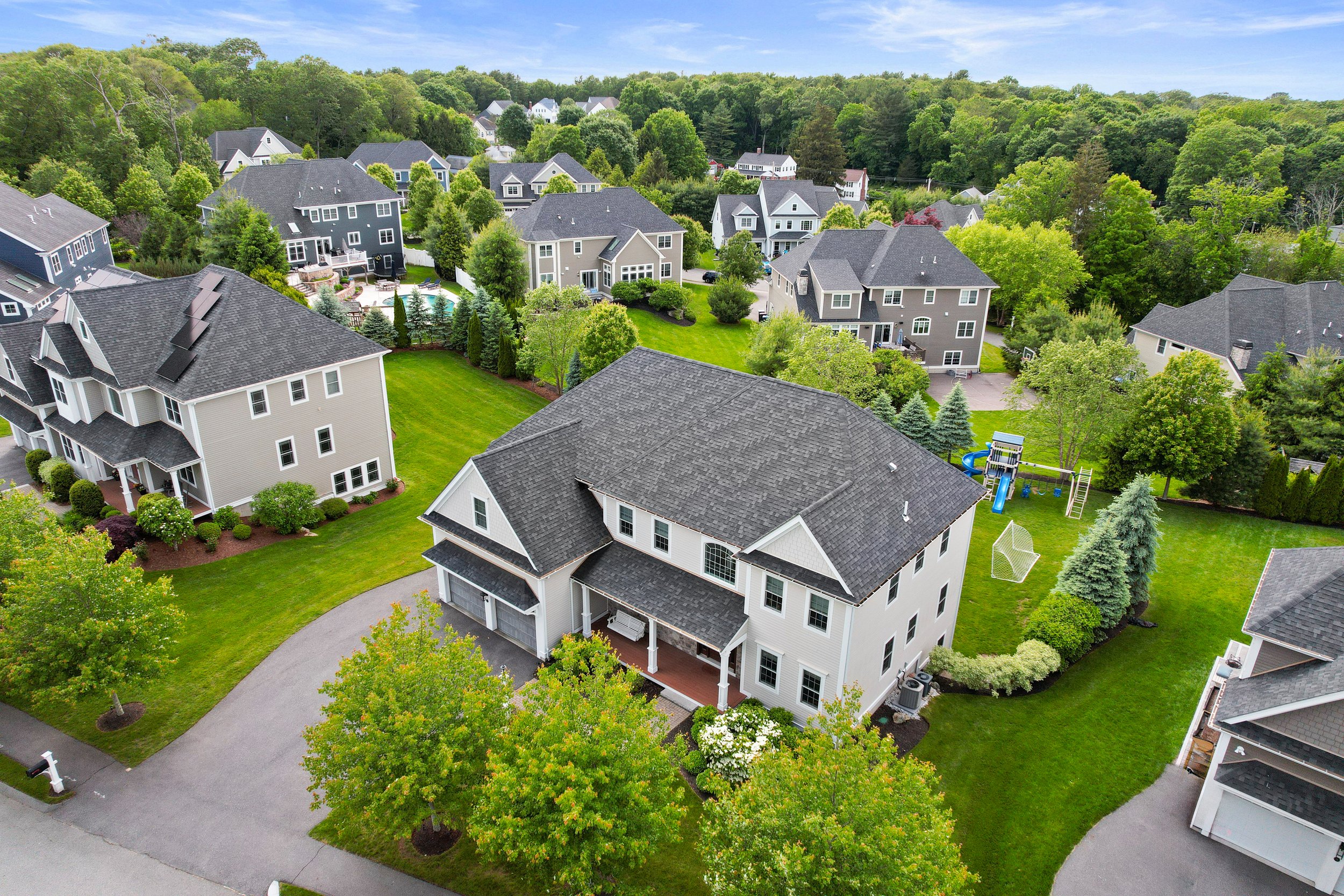14 Hunter's Ln.-8.jpg