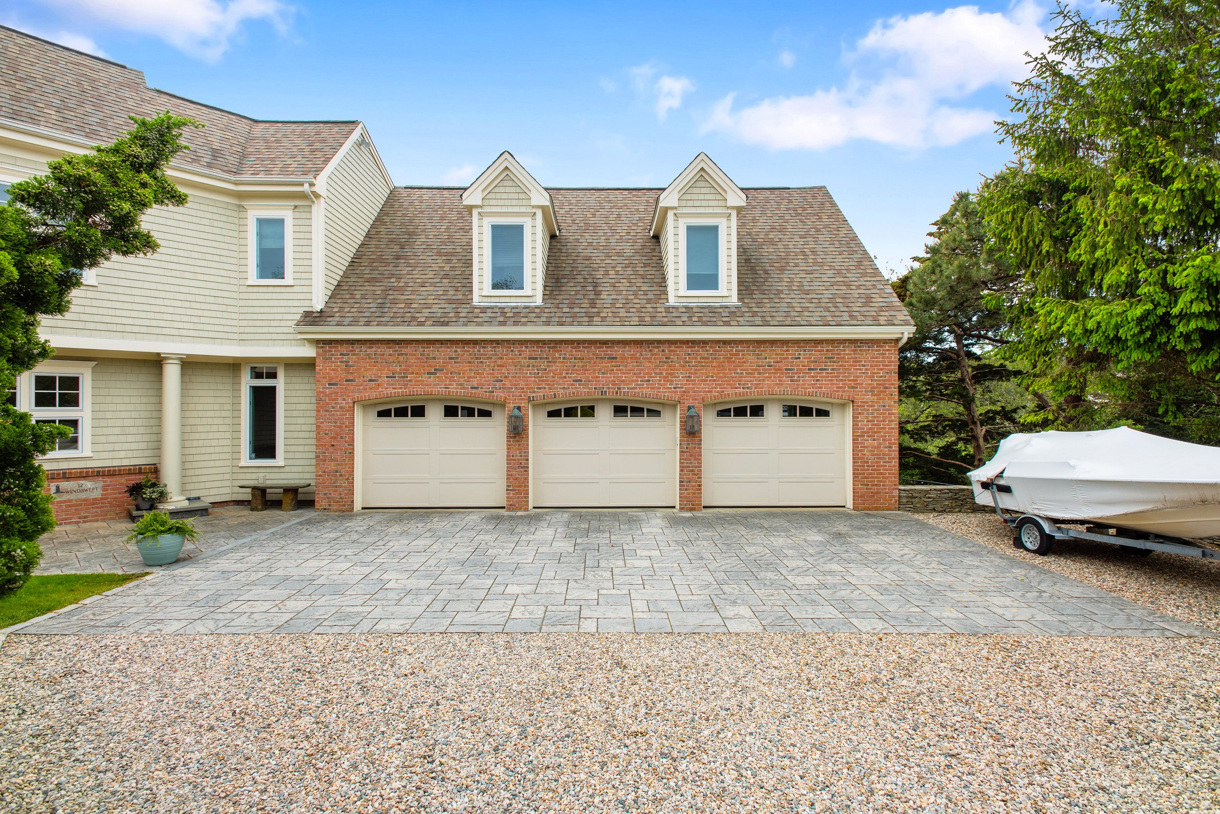 14 Windswept Ln.-01.jpg