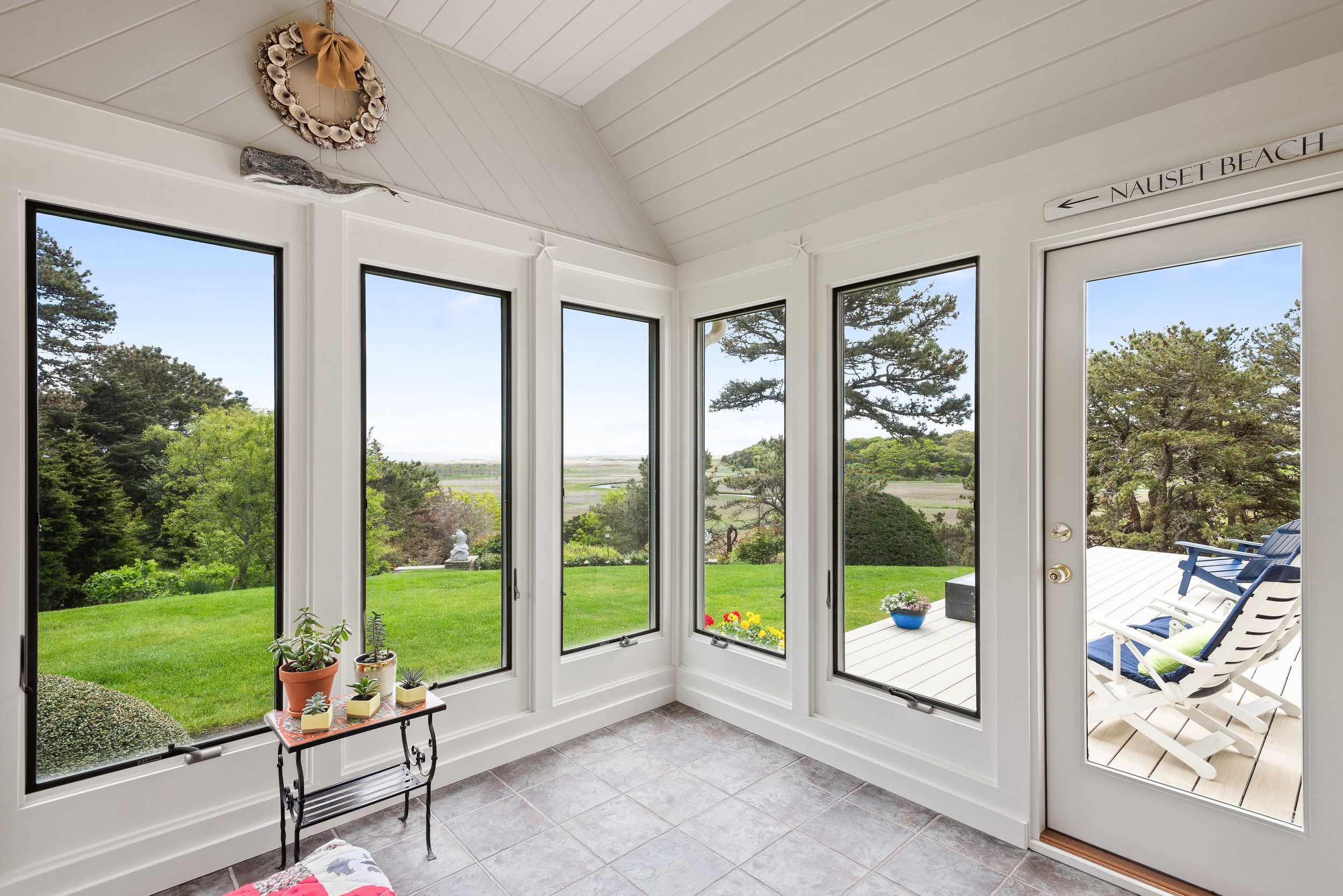 14 Windswept Ln.-05.jpg