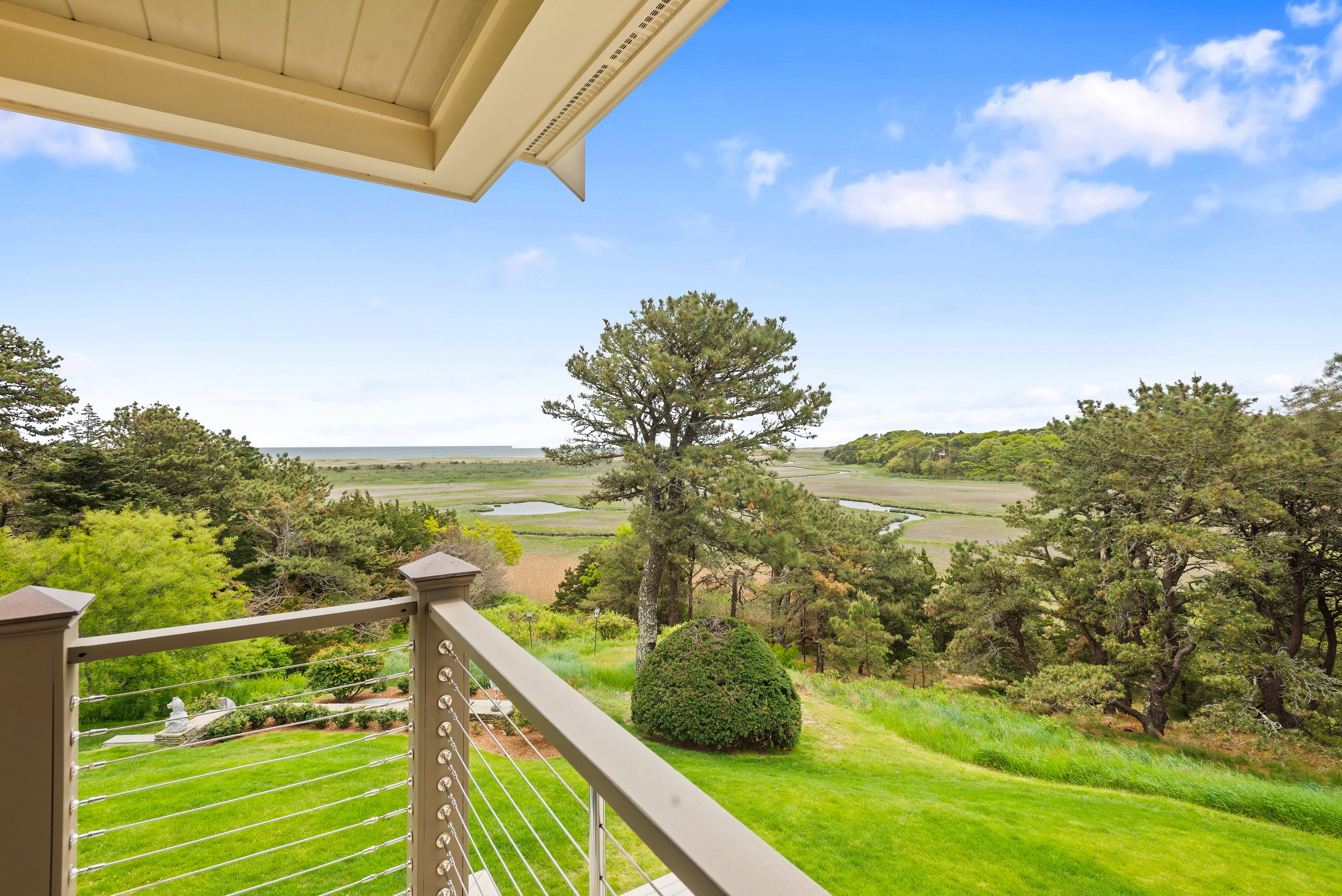 14 Windswept Ln.-07.jpg