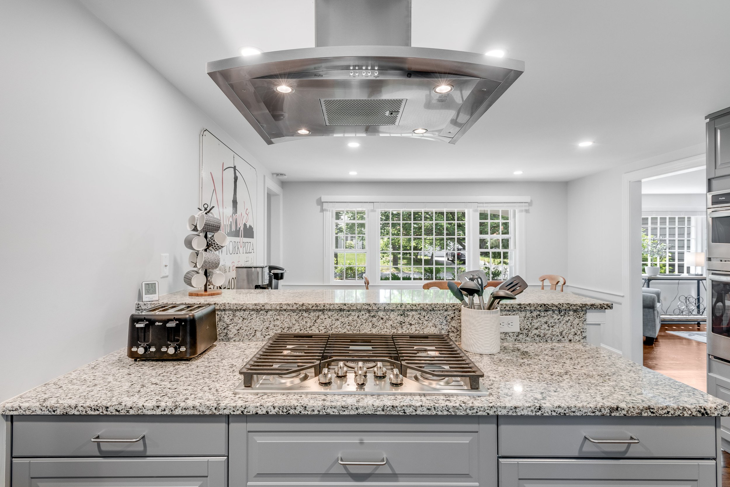 32 Erickson-07.jpg