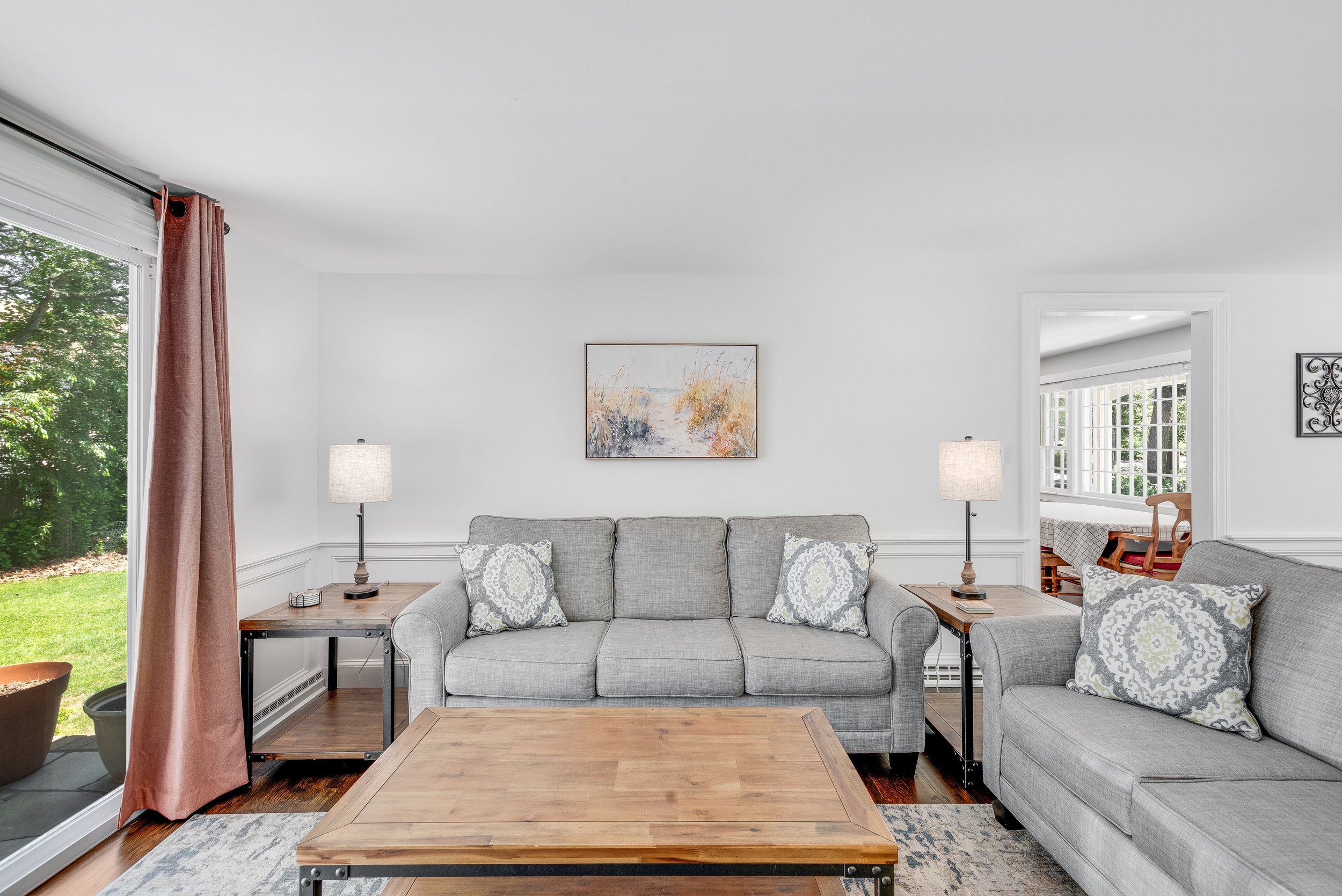 32 Erickson-09.jpg