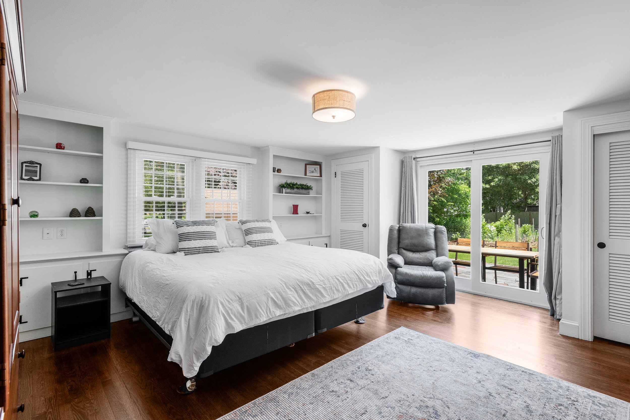 32 Erickson-11.jpg