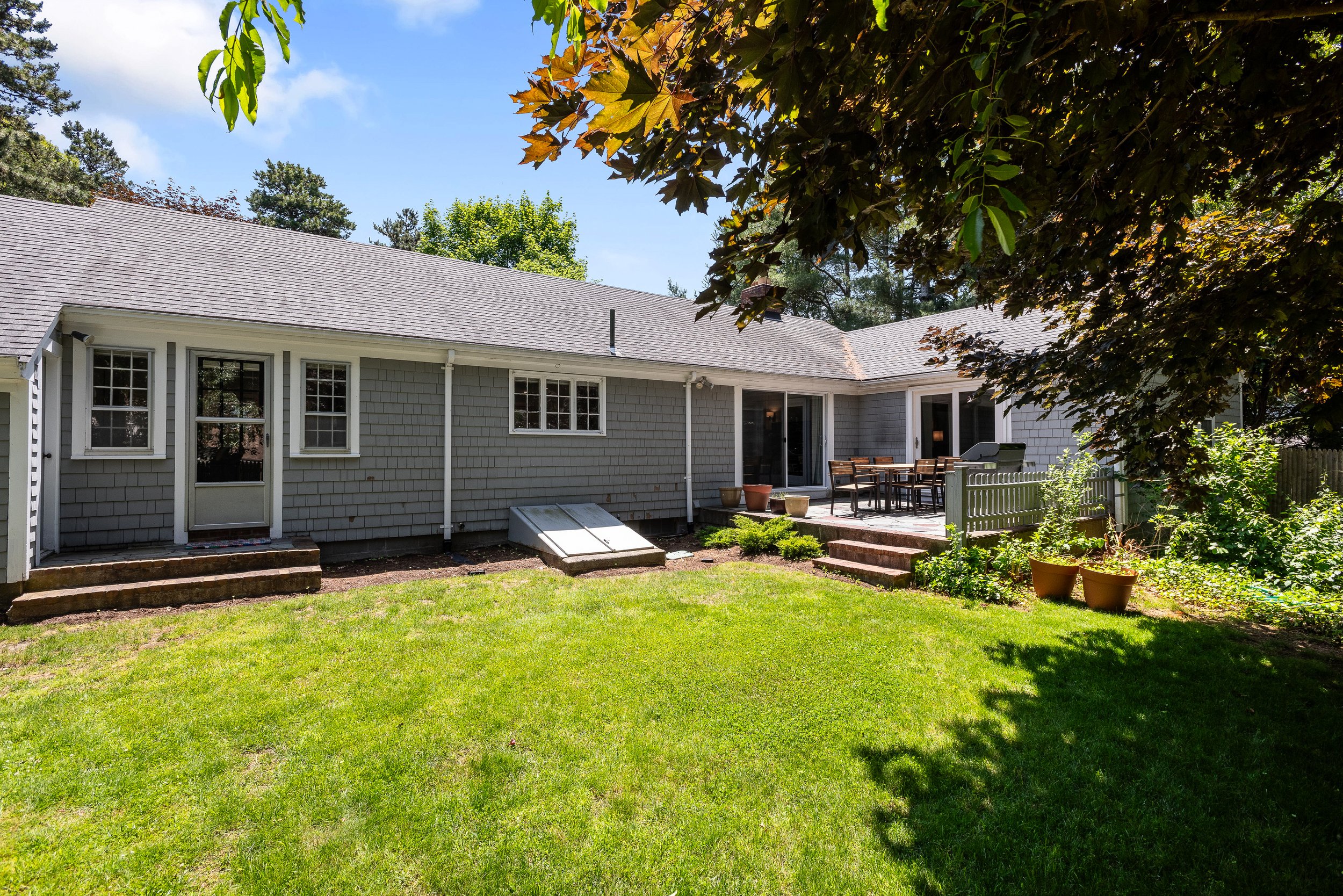 32 Erickson-14.jpg