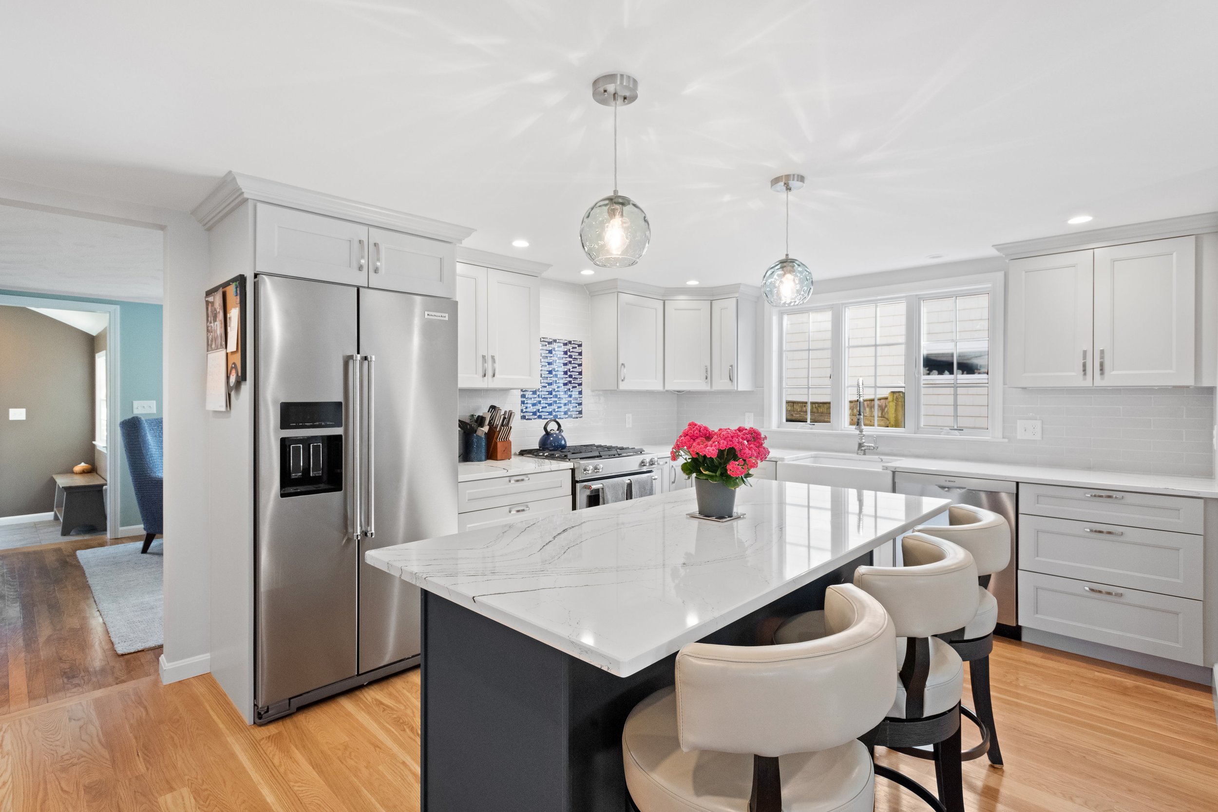73 Marion Rd.-2.jpg
