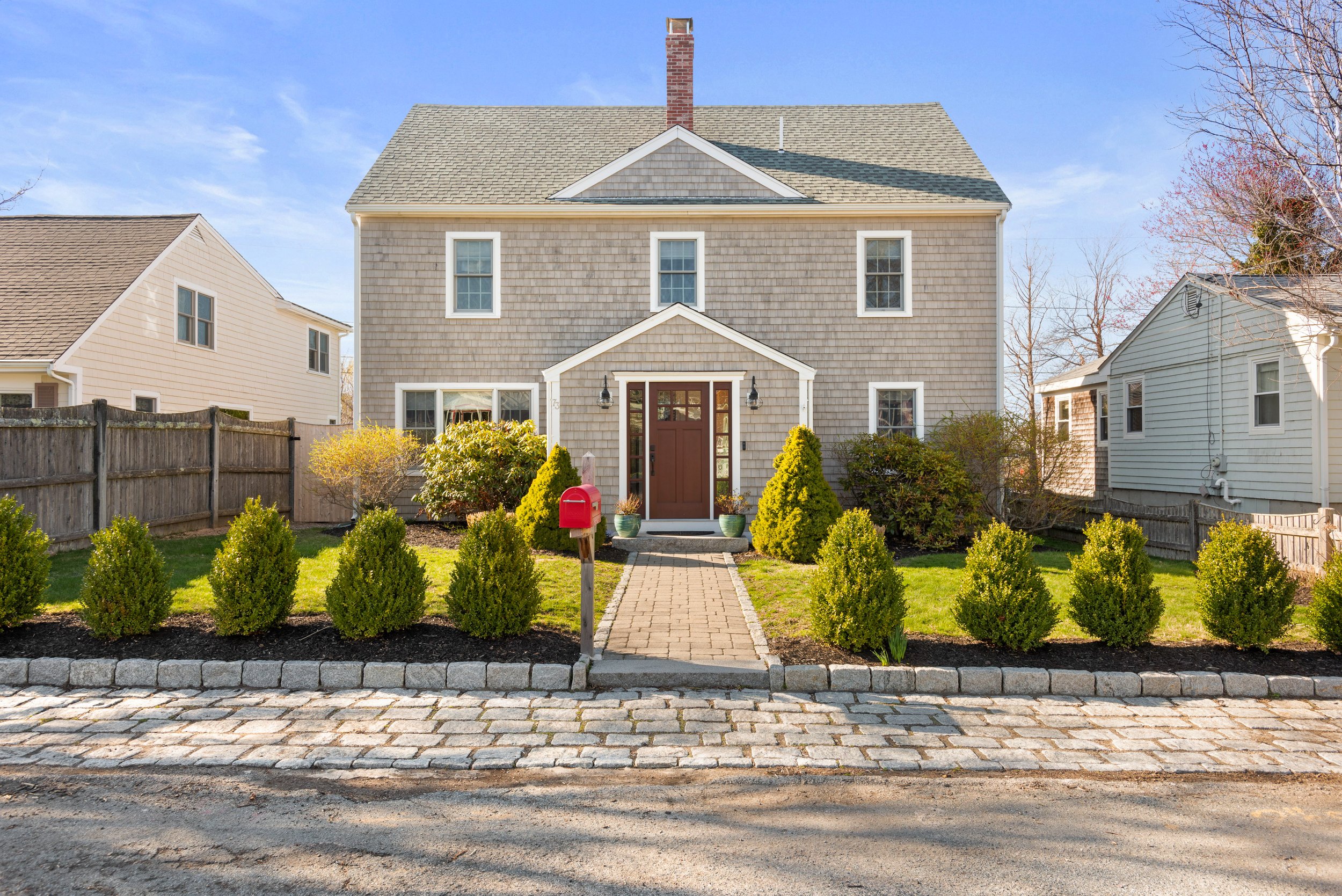73 Marion Rd.-1.jpg