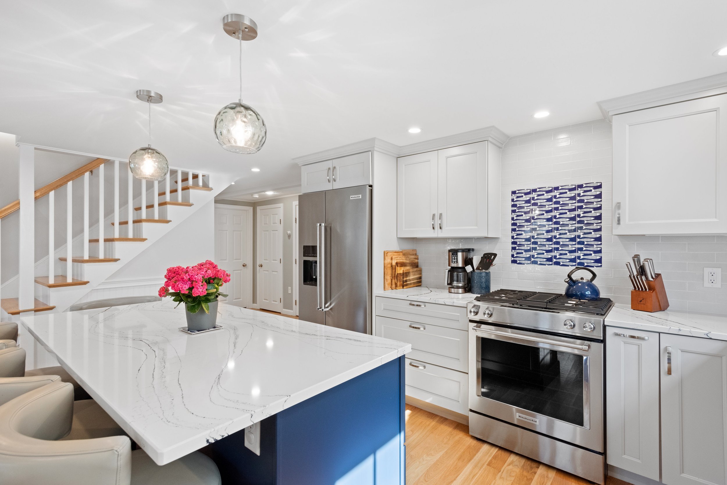 73 Marion Rd.-3.jpg