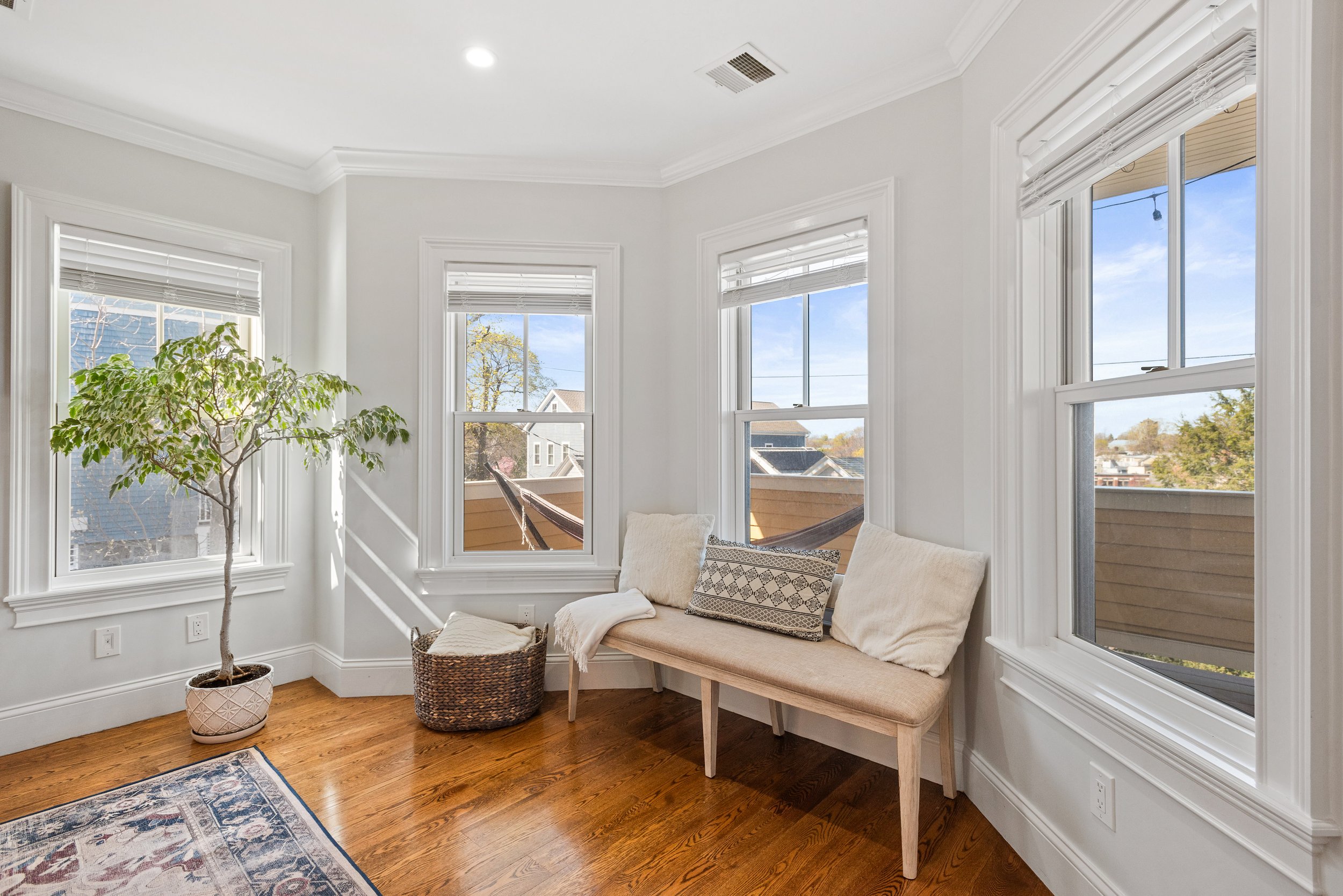 89 Jamaica St.-04.jpg