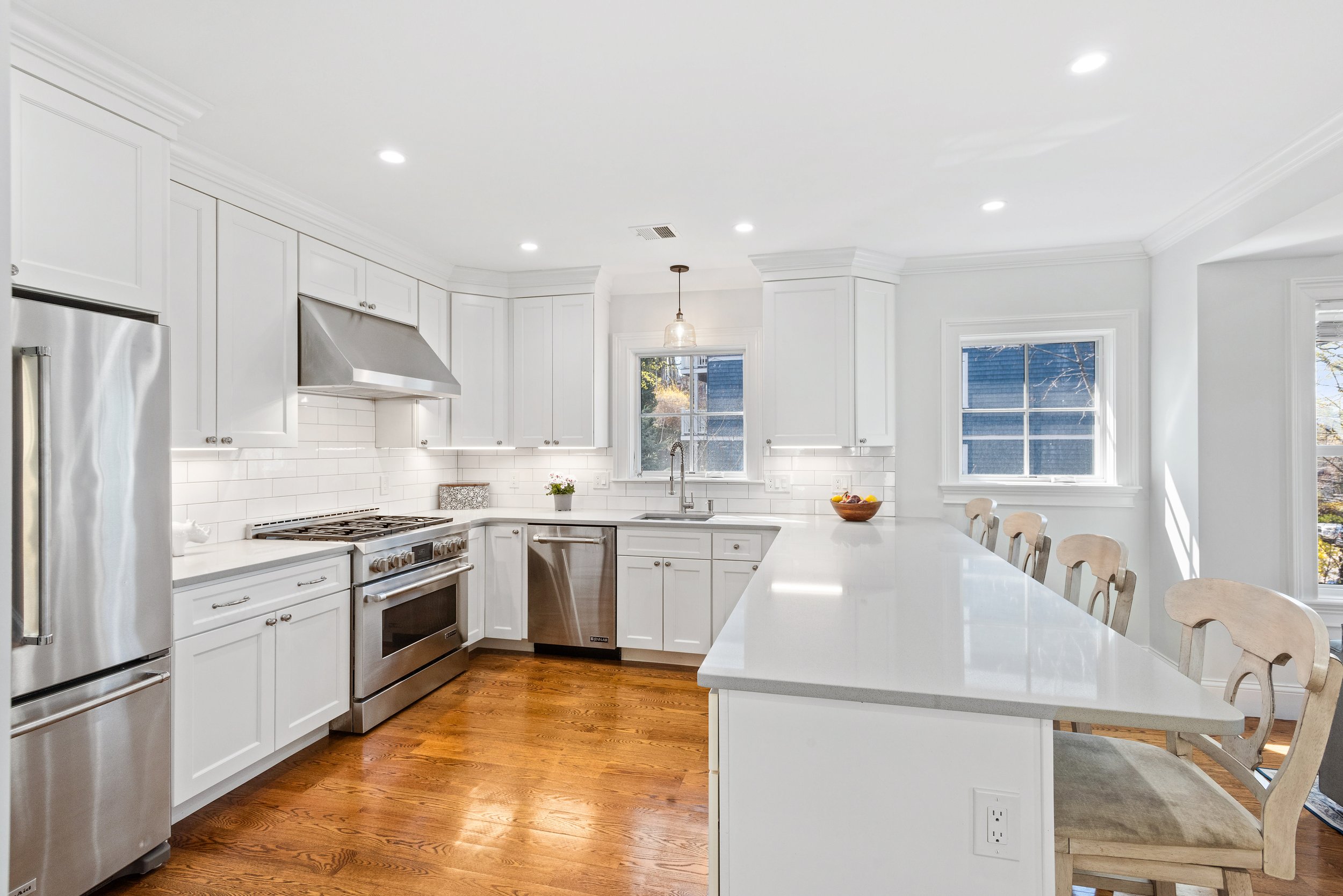 89 Jamaica St.-08.jpg