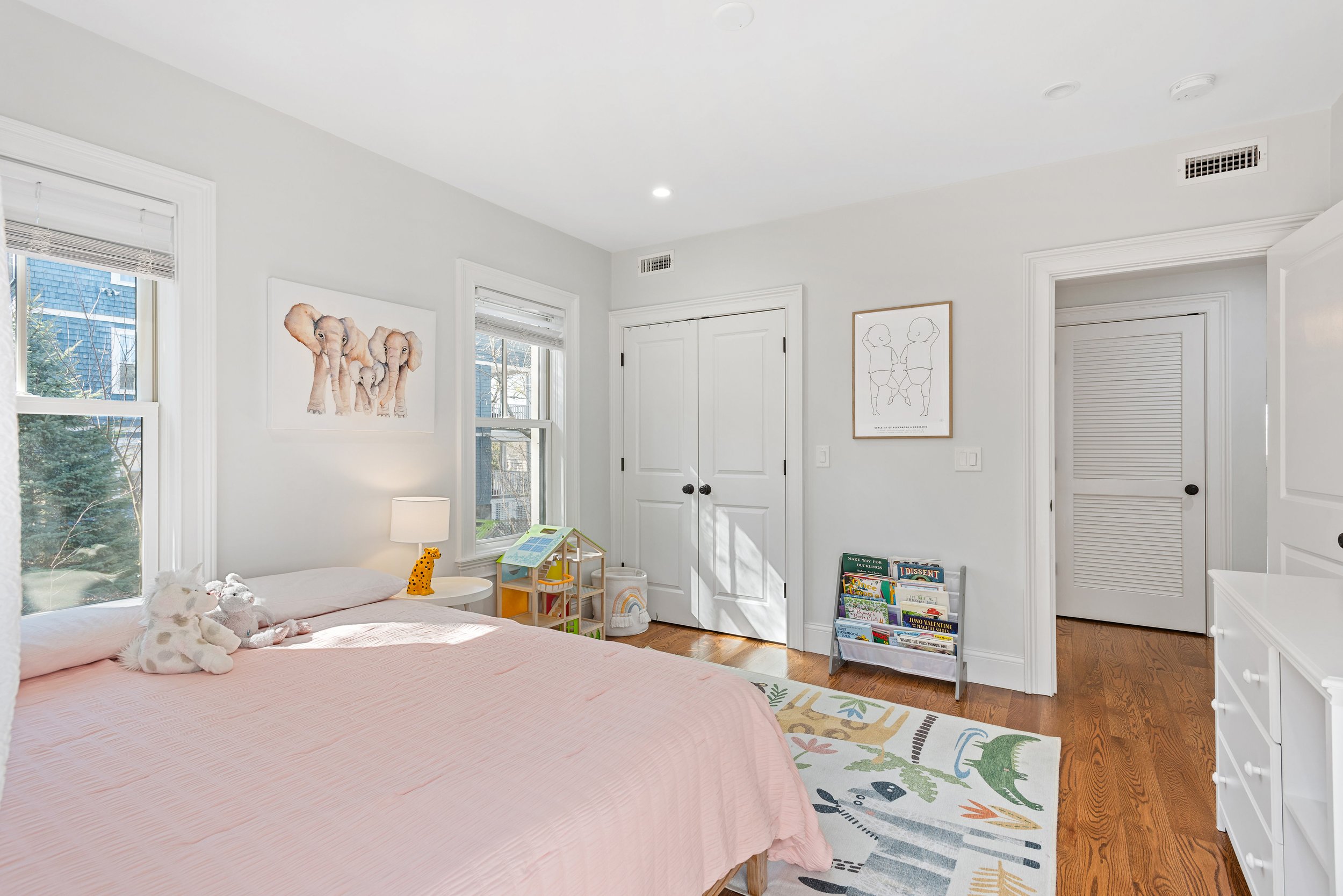 89 Jamaica St.-12.jpg