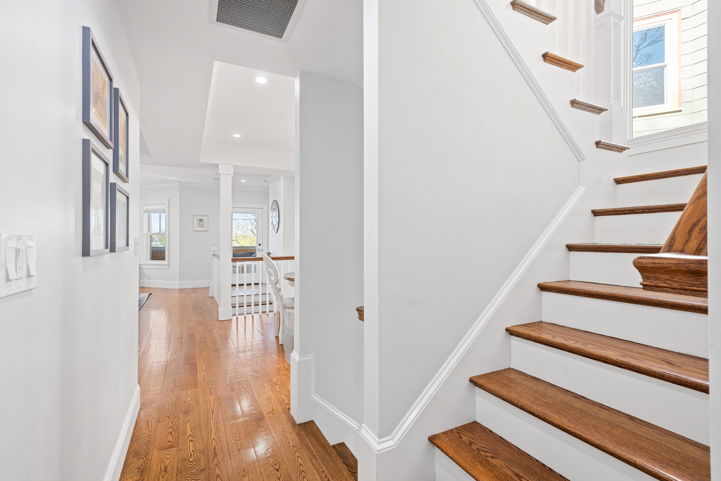 89 Jamaica St.-15.jpg