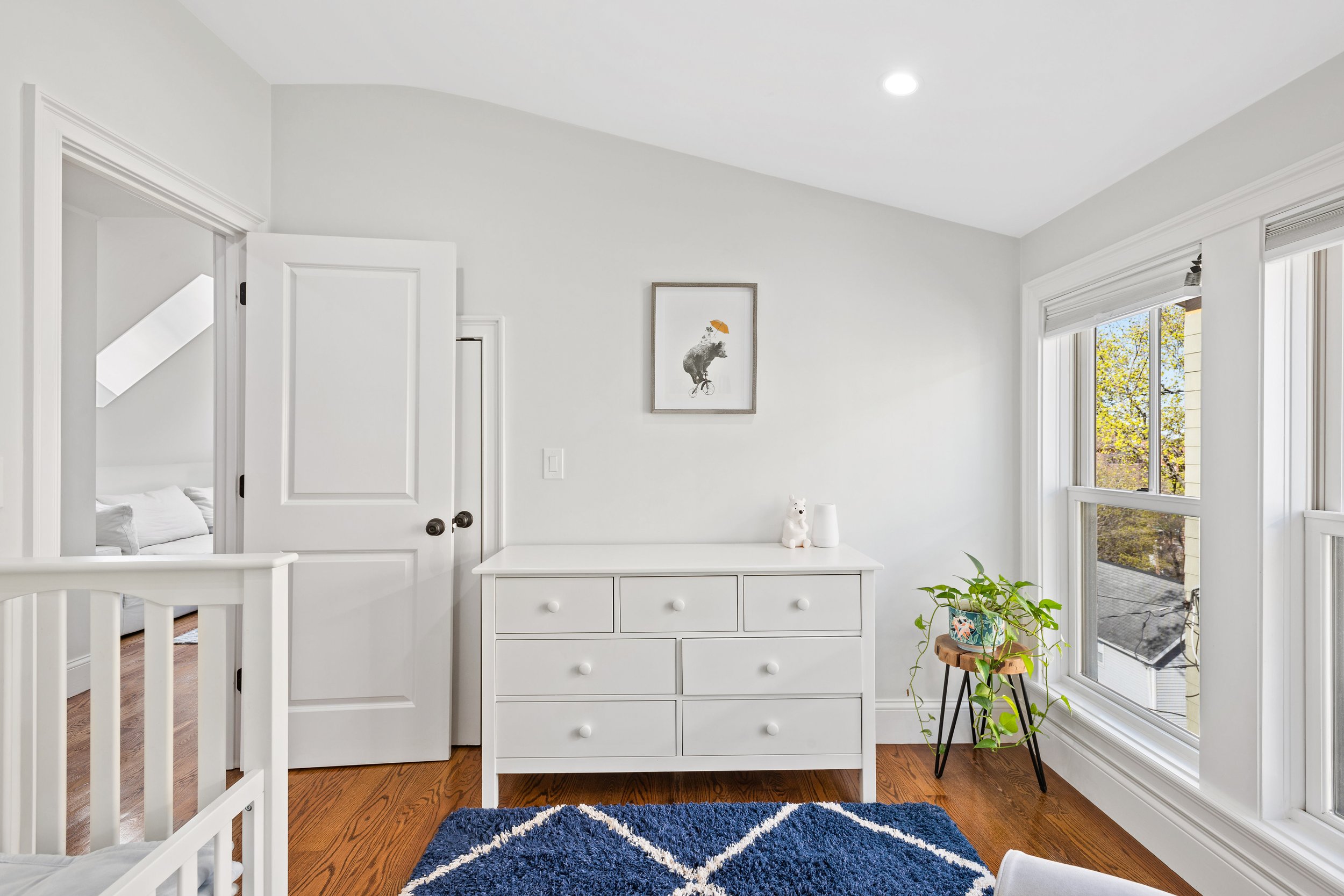 89 Jamaica St.-17.jpg
