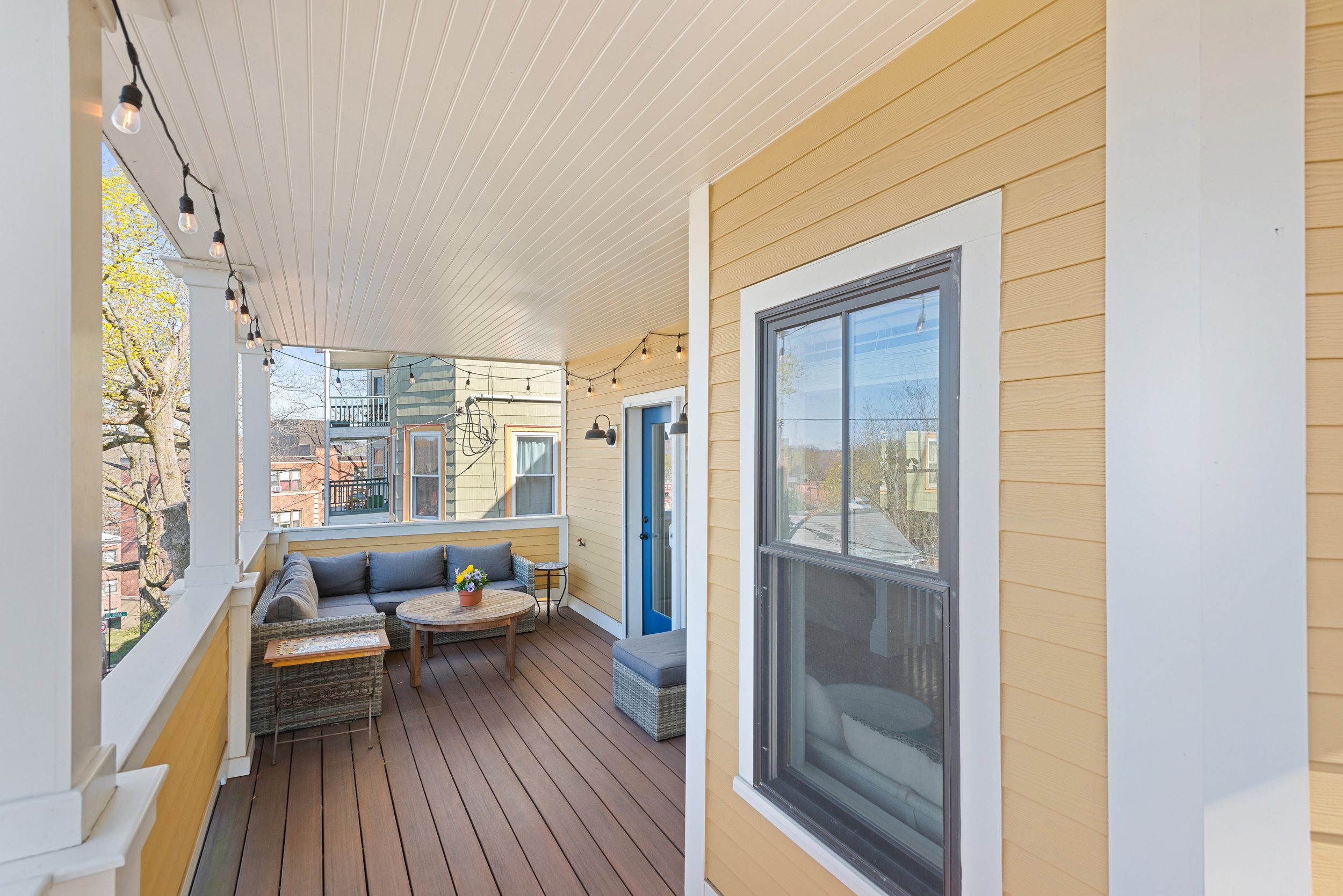 89 Jamaica St.-24.jpg